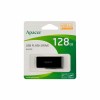 apacer_usb_3.2_gen1_ključ_128gb_ah350_črno|bel_5.jpg